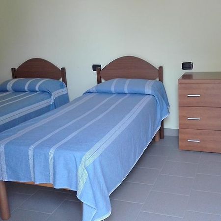 Locanda Lago Bleu Pellegrino Parmense Экстерьер фото